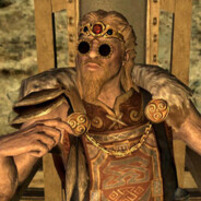 Jarl Ballin