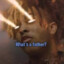 Itss_Carti022