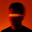 inCarnAtion-