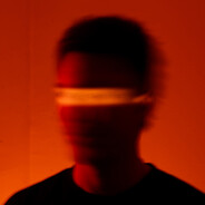 inCarnAtion-