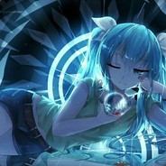 Big Avatar