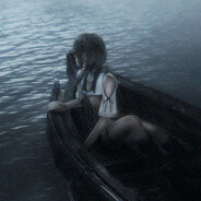 настюша мирная