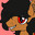 SleepKingLeo's Avatar