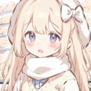 中南半岛果子狸