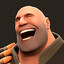 AI Generated Heavy