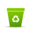 Recycle &quot;BEAN&quot;
