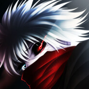 eekvok 1.12 kd reb-ss.ru