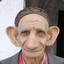 Conteriano