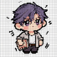 ค 香甜魅魔曦宝 ค