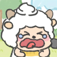 悲伤玉米排骨汤