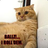 ^3[^02SICK^3]Bigglez