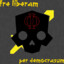 NotBionamic