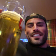 Mr Clean - steam id 76561199137616851