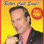 Saul Goodman