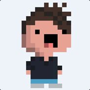우티