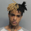 xxxtentacion