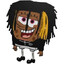 Crackhead