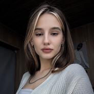 YtKa
