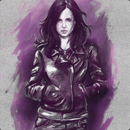 Soundsgood avatar