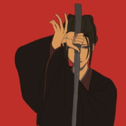 Big Avatar