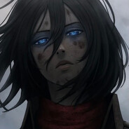 Mikasa04 avatar
