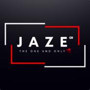 Jaze avatar