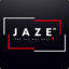 JazeGB-