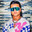 Jody HighRoller