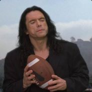 asdf - steam id 76561197972911997