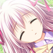 花坂結衣ねネネ