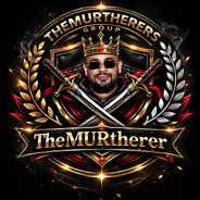 TheMURtherer