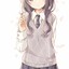 好き夏枫
