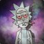 Dr.Rick Sanchez