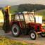 Lucky zetor_7011