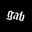 gab