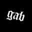 Gab