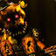&#039;[Ĝ҉Ǻ҉Ӎ҉Ế҉Ʀ] Freddy is Back