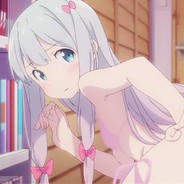 想杀我铁腿水上漂，哪有那么容易