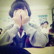 HaHa_OuO