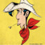 Lucky Luke