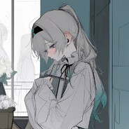 玩家头像