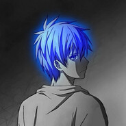 .archie </3