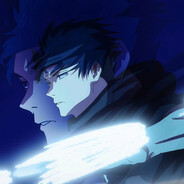 osku avatar