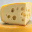 сырный сыр