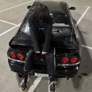 бай ма шеги ба