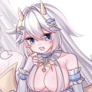 魅魔汐崎遥