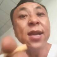 江西首发飞行员