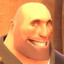 Heavy