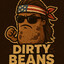Dirty Beans