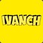 .:{DP}:.IVANCH